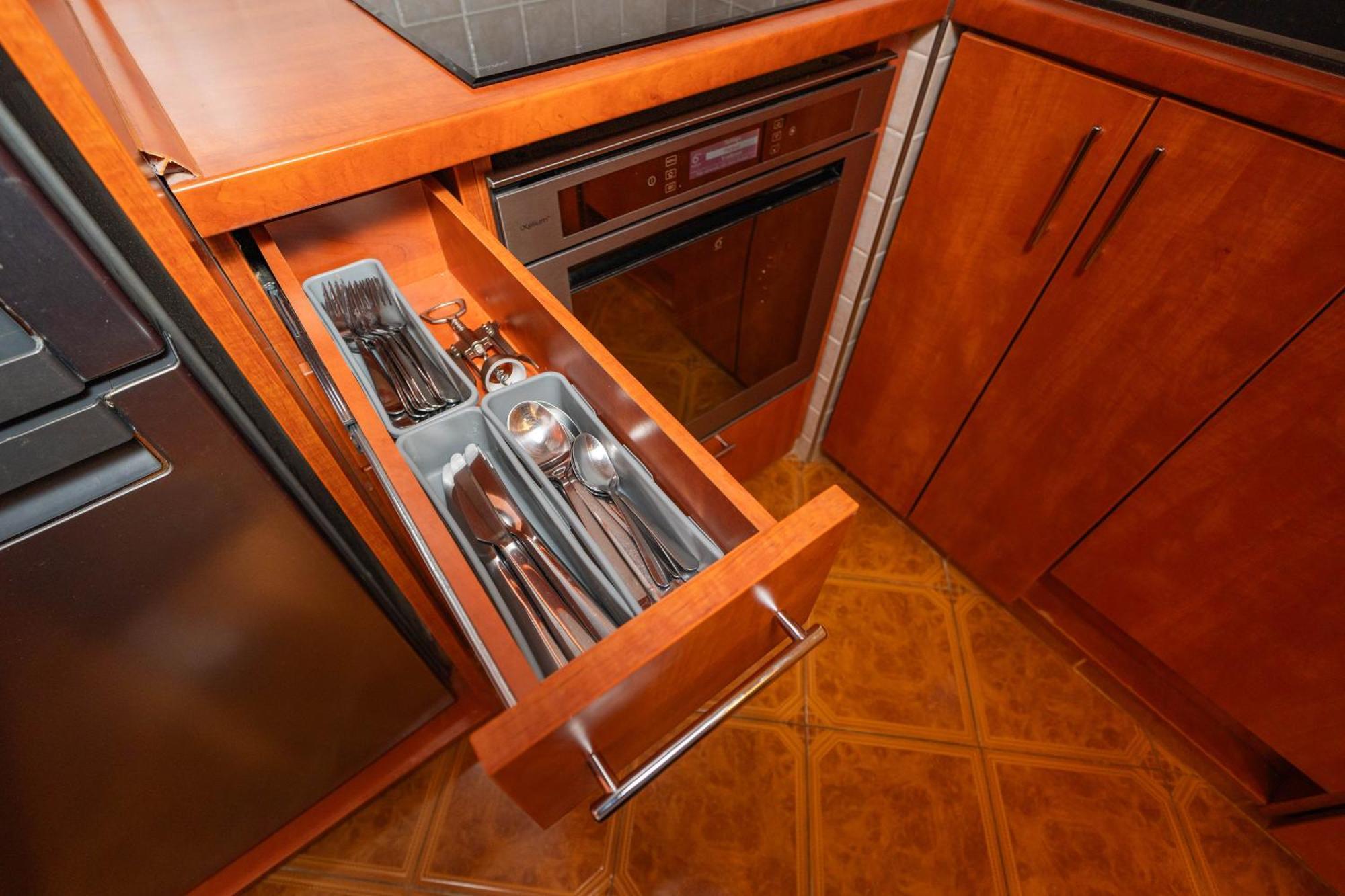 6 Bob'S Apartments - 3 Bedrooms, King Size Beds Prag Exterior foto